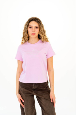 Футболка для жінок